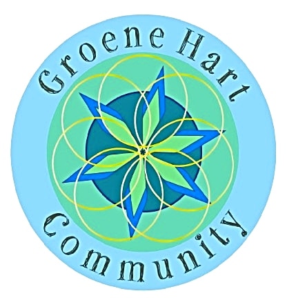 Groene Hart Community